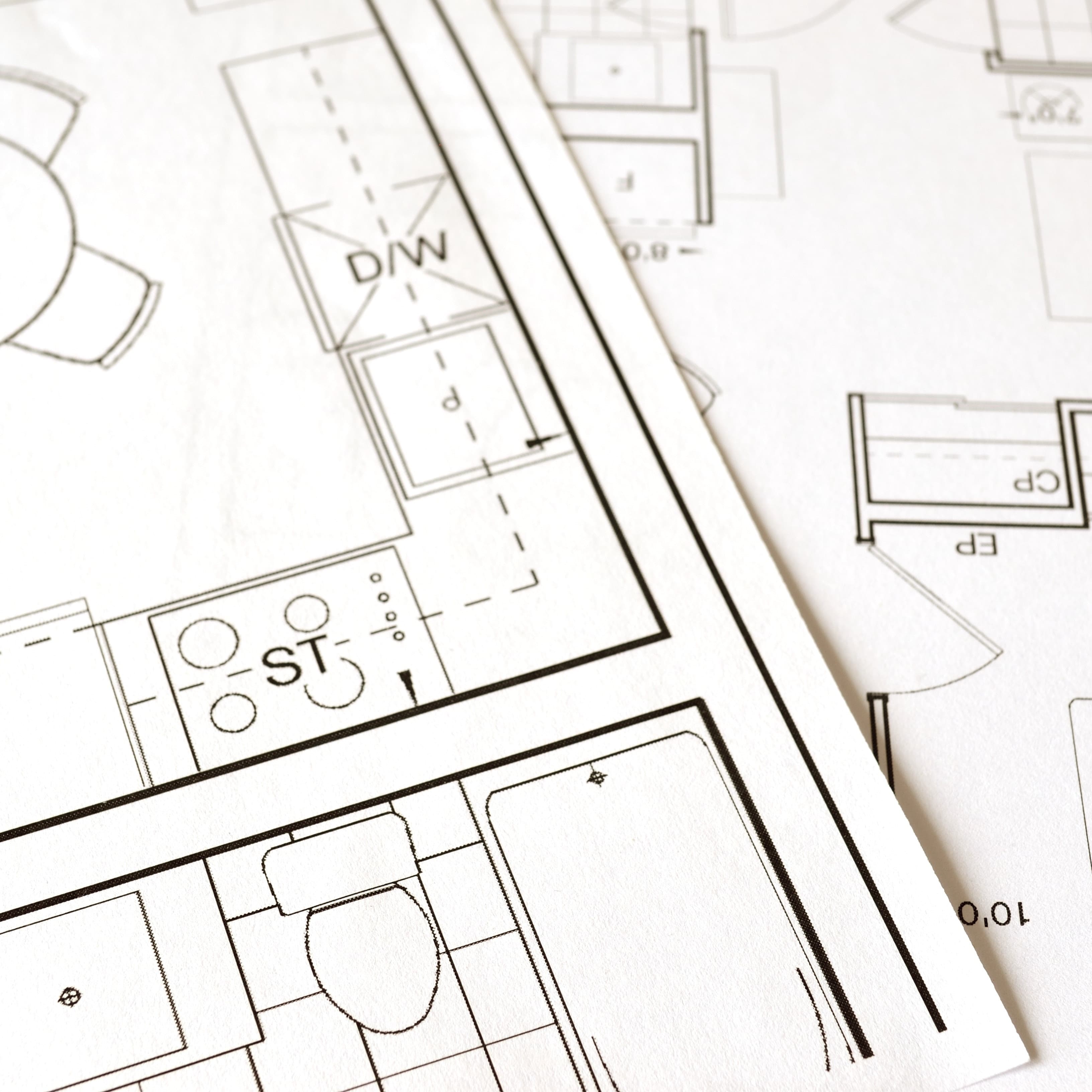 Subdivision