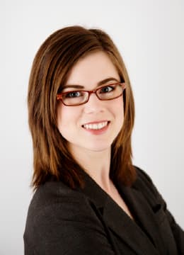 Sarah Jones